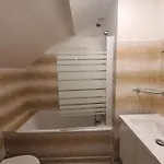 Le Citrus * Excideuil