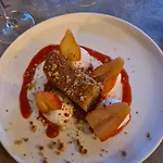 Le Citrus Excideuil