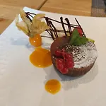 Le Citrus 胶囊旅馆 *
