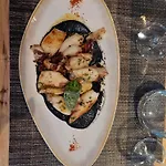Le Citrus 胶囊旅馆
