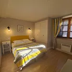 Le Citrus 胶囊旅馆 *