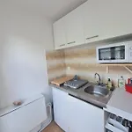 Le Citrus