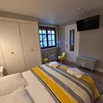 Le Citrus 胶囊旅馆 *