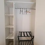Le Citrus * Excideuil
