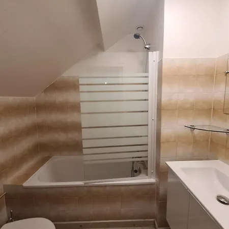 Le Citrus * Excideuil