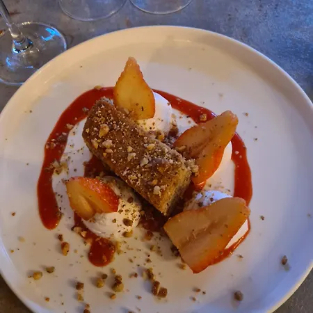 Le Citrus Excideuil