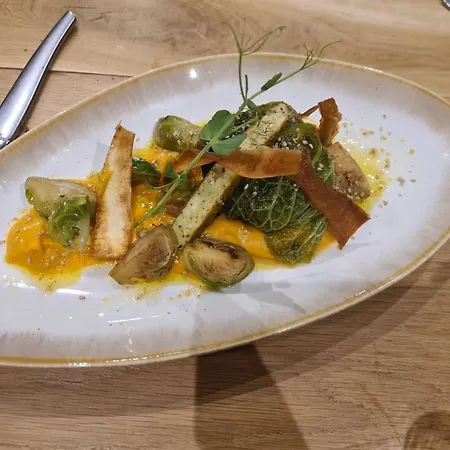 Le Citrus Kapsül Otel