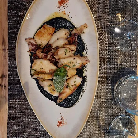 Le Citrus Kapslový hotel