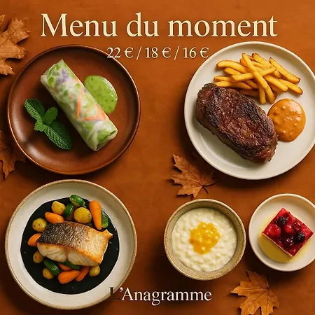 Kapsül Otel Le Citrus