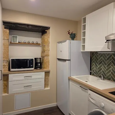 Le Citrus 胶囊旅馆