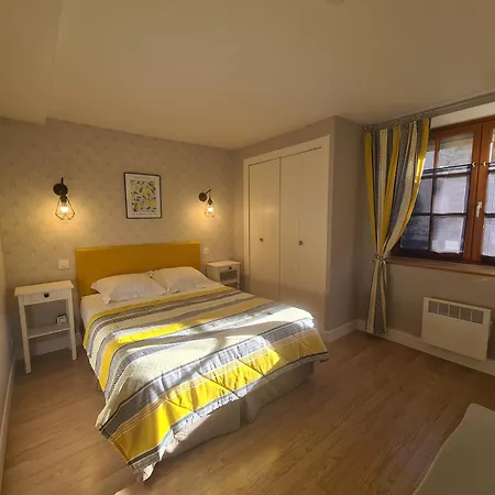 Le Citrus 胶囊旅馆 *