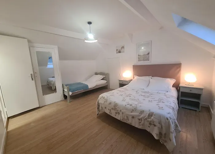 Le Citrus Hotel kapsułowy