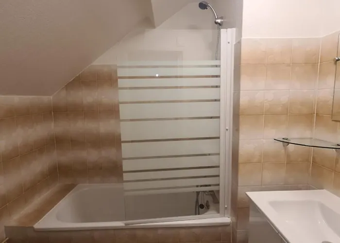 Le Citrus * Excideuil