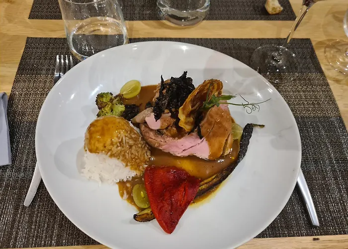 Le Citrus Hotel kapsułowy *