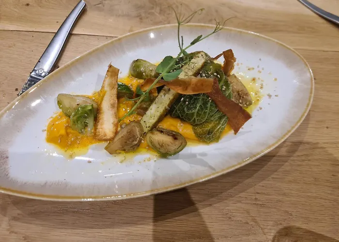 Le Citrus Hotel kapsułowy