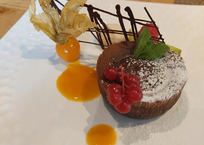 Le Citrus Hotel kapsułowy *