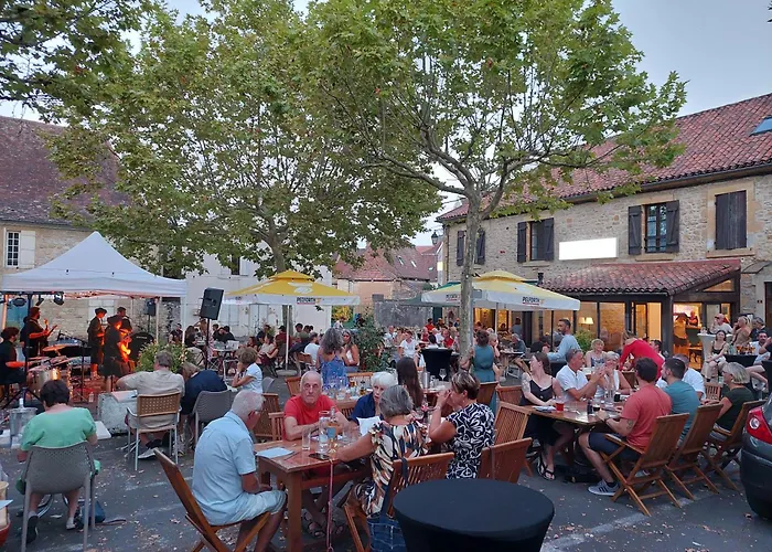 Hôtel capsule Le Citrus *