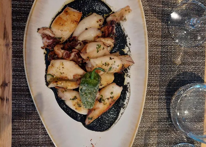 Le Citrus Hôtel capsule