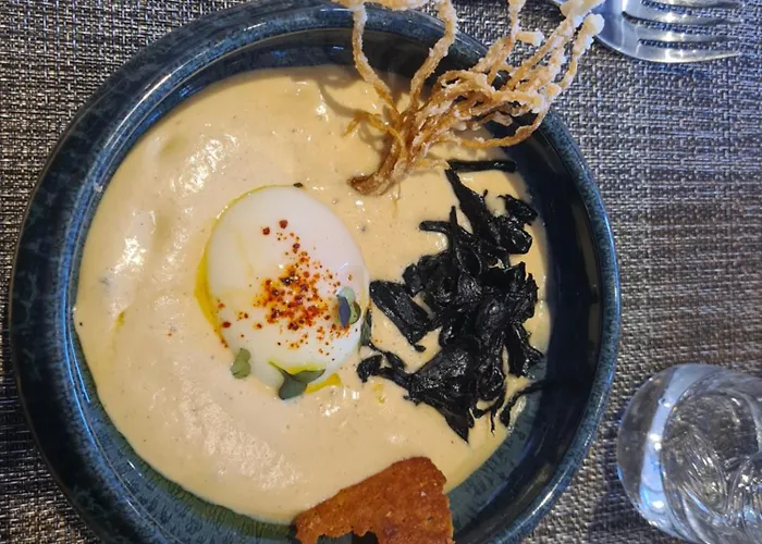 Le Citrus * Excideuil