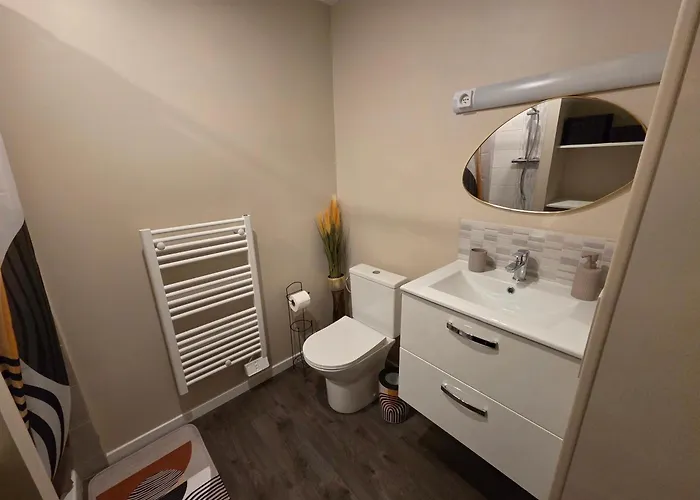 Le Citrus Hotel kapsułowy *