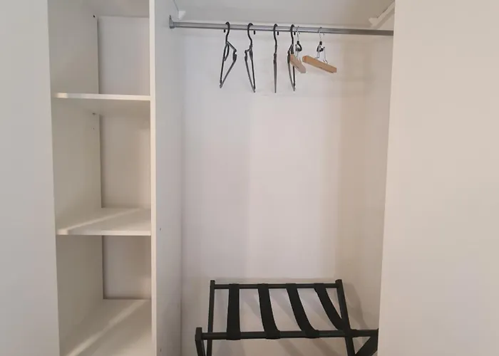 Le Citrus * Excideuil